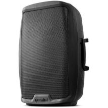 Gemini As-2112bt Altoparlante Pa 2-vie