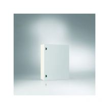 Cassa Derivazione Per Avv.Px 500X300X120 ETA SDVX5312B