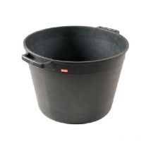 Cassa per macerie 40lt 1960562