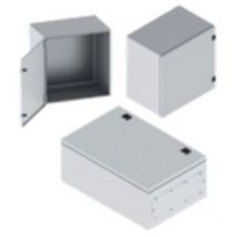 Cassa Serie ce 300x250x150 DKC R5CE0391