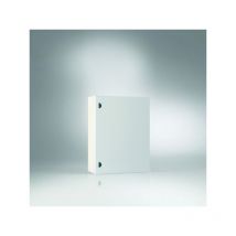 Cassa Stagna 800x800x400 ETA ST8840