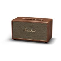 Marshall Altoparlante Marshall Stanmore Iii Bluetooth Marrone