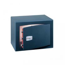 Cassaforte a mobile a Chiave Serie gold moby key 430x490x350 - sp. mm. 10