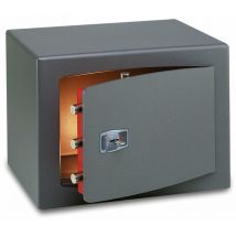 Cassaforte a Mobile a Chiave Serie Technofort Technomax 350X470X350Mm