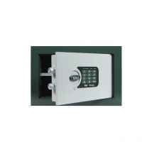 1.4373.20 cassaforte elettronica 35X20X23 cm - Viro