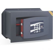 Cassaforte a Muro Stark a combinazione elettronica 360x230x195