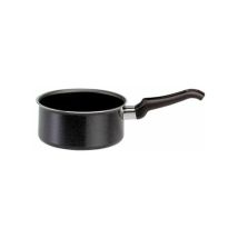 Casseruola Firenze 14 cm in alluminio antiaderente – Manico ergonomico e termoisolante – Garanzia 3 anni – BALLARINI