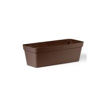 Coffret Cléo 50 cm - Terre cuite