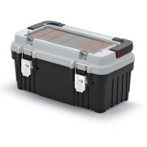 Kistenberg - Cassetta degli attrezzi Optima