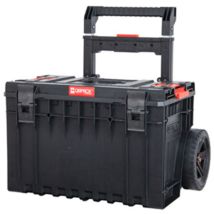Cassetta Degli Attrezzi Qbrick One Cart 2.0 - Skrz N7202