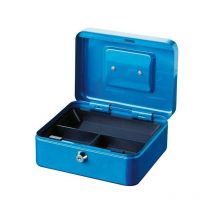 Sicuro Money Box 5020