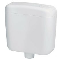 Cassetta liv vision a 1 tasto