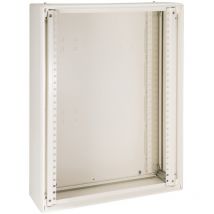 Cassetta g L600 15M ( schneider cod. 08105 )