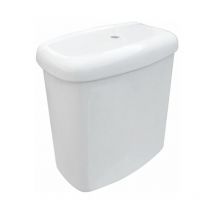 Linpha - cassetta per vaso monoblocco jasmine