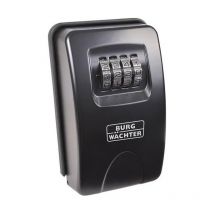 Combinazione Di Tasti Sicuro Da Keysafe 20