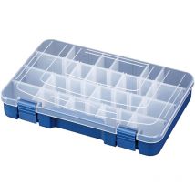 Cassetta porta minuteria componibile mm 270 x 170