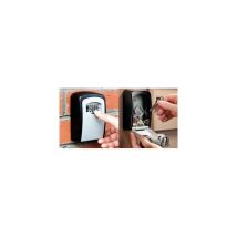 Stark - cassetta portachiavi a combinazione keybox