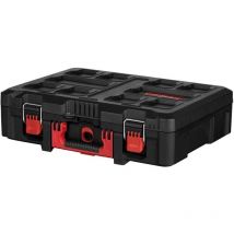 Packout box (4932464080) - Milwaukee