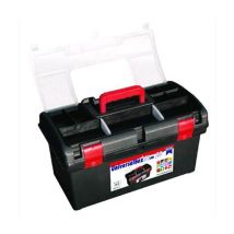 Smarty - Cassetta Portautensili Pp Art. 1840-P 53X29X28 cm