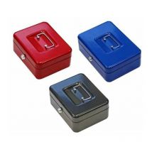 Cassetta portavalori large 31x23x8 x1