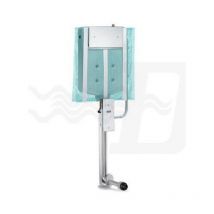 Cassetta Pucci tronic