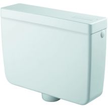Amaflex - Boîte à dos 6/9 allumée. réglable