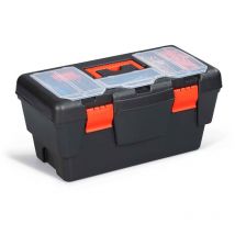 Terry - Cassetta Porta Utensili Eko Tool Box19