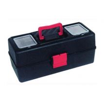 Blinky - Cassetta Portautensili Pp Art. 1260 34X15X15