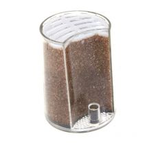 Cassette anticalcaire activa