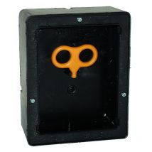 Ferrari Srl - Cassette avec et sans levier cassette 21x17x9