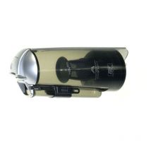 ENSEMBLE BOITE CYCLONIQUE pour PIECES ASPIRATEUR NETTOYEUR...