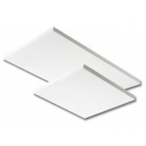 Thermor - Cassette Ray Sunair 600W