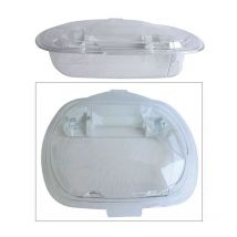 Cassette recogedor de agua para secadora de candy