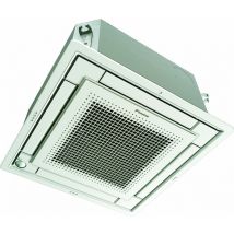 Cassette unifiee ffa25a9