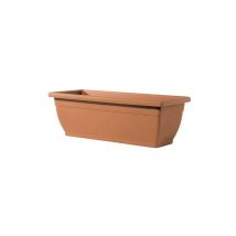 Vasar - cassette venere CM.60X20X17