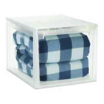 Cassetti multiuso light drawer 52 xxl - mm.396x520x339h.