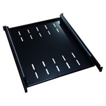 Cassetto ad Estrazione Item 600mm per armadi pavimento 800mm 20288N