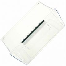 Cassetto congelatore (307C) - Frigorifero, congelatore - electrolux - 2608843663946850169