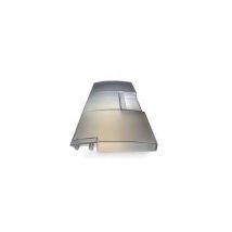 Cassetto del congelatore Beko – 4541380100 – Ricambio originale per congelatori Beko – 4541380100