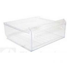 Cassetto del congelatore - Frigorifero, congelatore - electrolux - 2950467321421547442