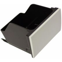 Cassetto fondi di caffè - Macchina da caffè, Caffettiera Delonghi 4371595