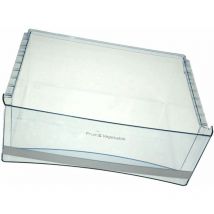 Cassetto frutta e verdura - Frigorifero, congelatore Essentiel B 333860