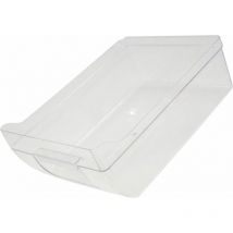 Cassetto frutta e verdura - Frigorifero, congelatore Gorenje 3416433662894017099