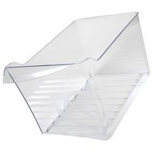 Cassetto frutta e verdura originale - Frigorifero, congelatore Zanussi 309834