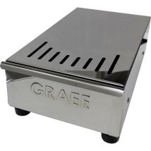 Pulito 146446 Cassetto - Graef