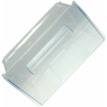 Cassetto inferiore congelatore - Frigorifero, congelatore - CURTISS - 3249443663946779620