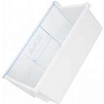 Cassetto inferiore del congelatore - Frigorifero, congelatore Beko 307135