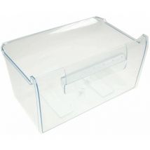 Cassetto inferiore - Frigorifero, congelatore - CURTISS - 337308