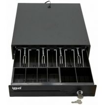 Cassetto automatico e manuale IRON-10