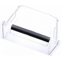 Cassetto superiore e centrale originale - Frigorifero, congelatore Neff 3347173662894843407
